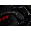 Carbon Fibre Induction Kit for Audi RS3 8Y8V 60938jpeg