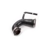 Turbo Inlet Pipe for Audi TTRS 8S and RS3 8V 2017 Onwards 38963jpeg