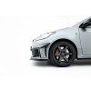 maxton design to ya 4f gr4 can1 toyota mk4 2019 yaris 3