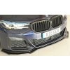 rieger tuning y 00088451 bmw g31 rada 5 2