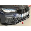 rieger tuning y 00088451 bmw g31 rada 5 3