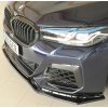 rieger tuning y 00088451 bmw g31 rada 5 5