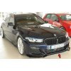 rieger tuning y 00088451 bmw g31 rada 5 6