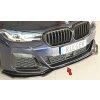 rieger tuning y 00088451 bmw g31 rada 5 1