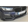 rieger tuning y 00053630 bmw g31 rada 5 2