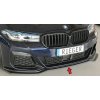 rieger tuning y 00053630 bmw g31 rada 5 3