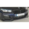 rieger tuning y 00053630 bmw g31 rada 5 4