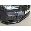 rieger tuning y 00053630 bmw g31 rada 5 6