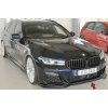 rieger tuning y 00053630 bmw g31 rada 5 7