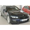 rieger tuning y 00053630 bmw g31 rada 5 8