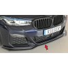 rieger tuning y 00053630 bmw g31 rada 5 1