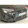 rieger tuning y 00088471 audi gy rs3 2