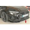 rieger tuning y 00088471 audi gy rs3 3