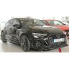 rieger tuning y 00088471 audi gy rs3 5