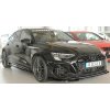 rieger tuning y 00088471 audi gy rs3 6