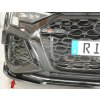 rieger tuning y 00088471 audi gy rs3 7