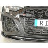 rieger tuning y 00088471 audi gy rs3 8