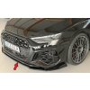 rieger tuning y 00088471 audi gy rs3 9