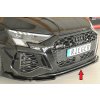 rieger tuning y 00088471 audi gy rs3 1