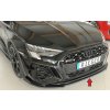 rieger tuning y 00056850 audi gy rs3 5