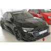 rieger tuning y 00056850 audi gy rs3 7