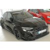 rieger tuning y 00056850 audi gy rs3 8