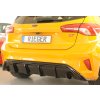 rieger tuning y 00088485 ford st focus 4 4