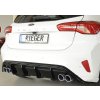 rieger tuning y 00088484 ford st focus 4 2