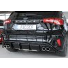 rieger tuning y 00088484 ford st focus 4 4