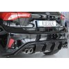 rieger tuning y 00088484 ford st focus 4 7