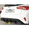 rieger tuning y 00088484 ford st focus 4 1