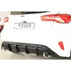 rieger tuning y 00088483 ford st focus 4 2