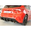 rieger tuning y 00088482 ford st focus 4 3
