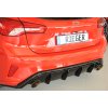 rieger tuning y 00088482 ford st focus 4 6