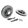 mmr performance kompletni predni brzdovy kit pro mini f56 355 mm 6pistovy trmen 4