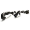 mmr performance charge pipe kit pro mini f56 jcw 2