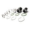mmr performance charge pipe kit pro mini f56 jcw 3