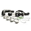mmr performance charge pipe kit pro mini f56 jcw