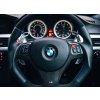 mmr performance padla pod volant bmw m3 e9x