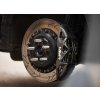 mmr performance sada pro prestavbu ze sroubu m14x125 na stefty a matice 12