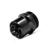 mmx sada pro vymenu oleje pro motory bmw b58 30 a b57 30 2025102010598