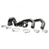 mmr performance charge pipe kit pro bmw m3 f80 s motorem s55