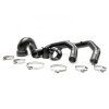 mmr performance charge pipe kit pro bmw m4 f82 f83 s motorem s55