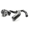 mmr performance charge pipe kit pro bmw m2 competition s motorem s55 2