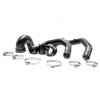 mmr performance charge pipe kit pro bmw m2 competition s motorem s55
