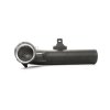 mmx performance resonator delete pipe pro mini cooper s jcw f56 4