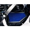 mmx panelovy vzduchovy filtr pro bmw m2 g87 s motorem s58 5