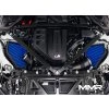 mmx panelovy vzduchovy filtr pro bmw m2 g87 s motorem s58 6