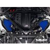 mmx panelovy vzduchovy filtr pro bmw m2 g87 s motorem s58 6