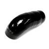 mmx silikonova hadice sani pro bmw serie f s motorem b58 2